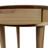 TARALO Side Table