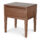 walnut
