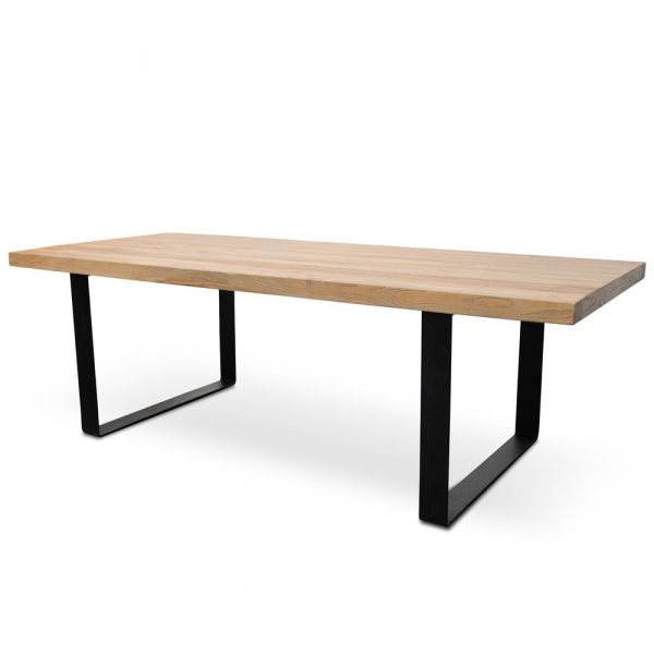 OROMO Dining Table
