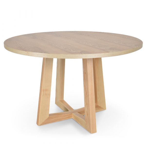 TAROVERO Dining Table