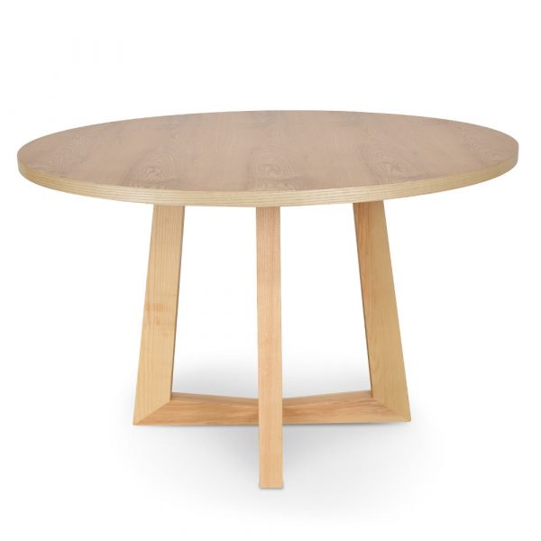 TAROVERO Dining Table