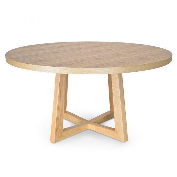 HARITA Dining Table