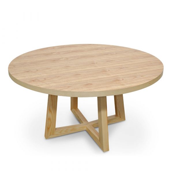 HARITA Dining Table