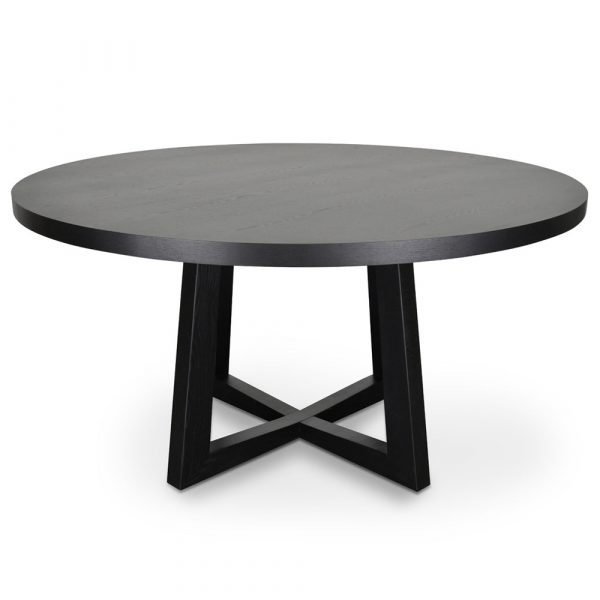 SERONA Dining Table
