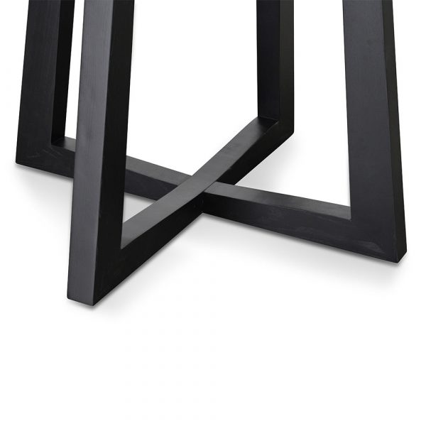 SERONA Dining Table