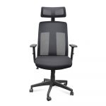 GALOSA Office Chair