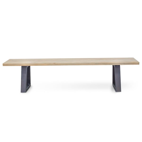 ORAMO Bench