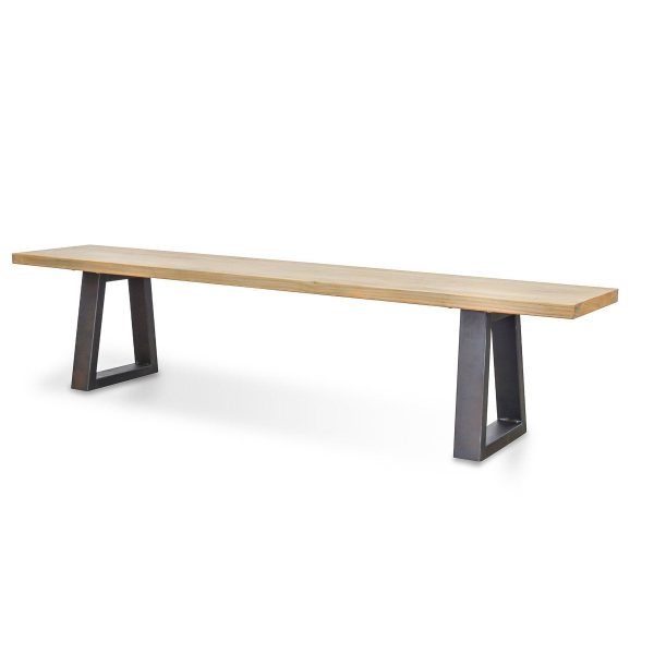 ORAMO Bench