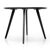 HAREDA Dining Table