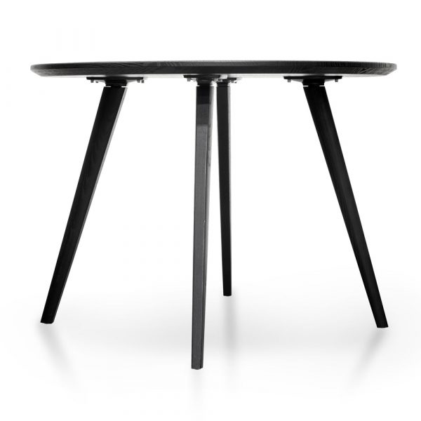 HAREDA Dining Table
