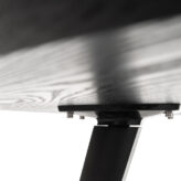 HAREDA Dining Table