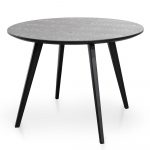 HAREDA Dining Table