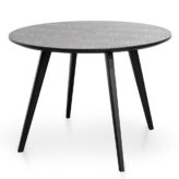 HAREDA Dining Table
