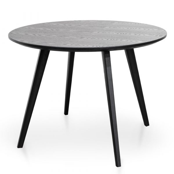 HAREDA Dining Table