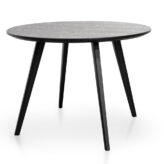 HAREDA Dining Table