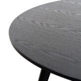 HAREDA Dining Table