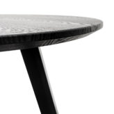 HAREDA Dining Table
