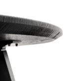HAREDA Dining Table