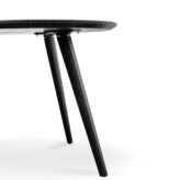 HAREDA Dining Table