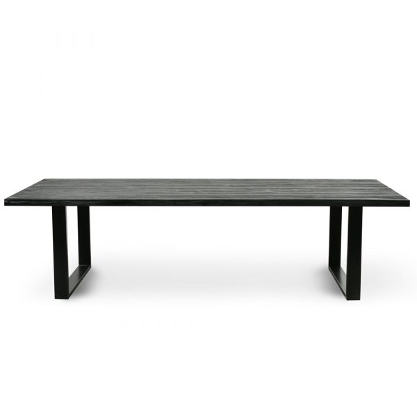 VENIMI Dining Table