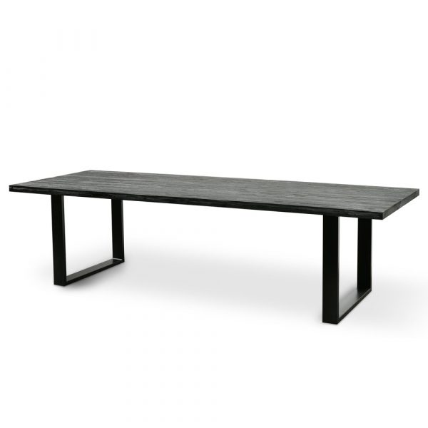 VENIMI Dining Table
