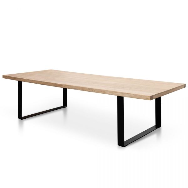 LORANA Dining Table