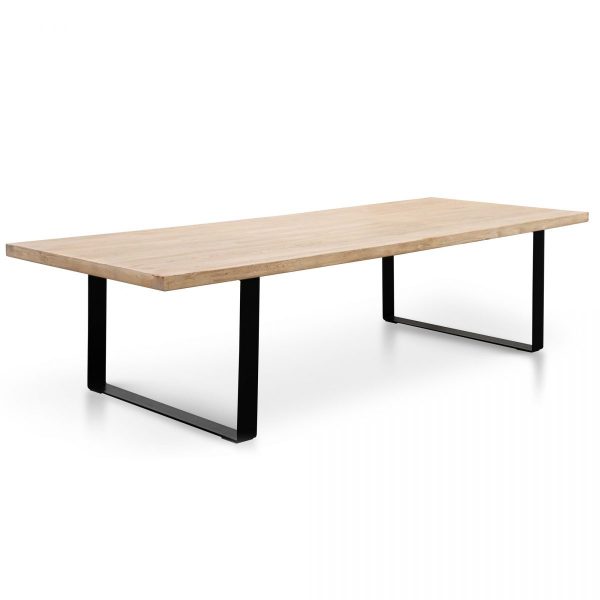 LORANA Dining Table