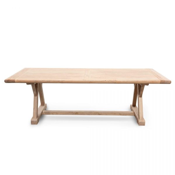 TALATA Dining Table