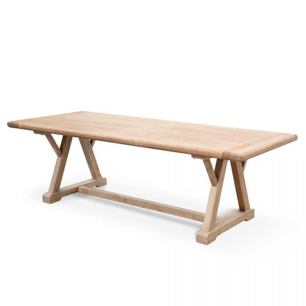 TALATA Dining Table