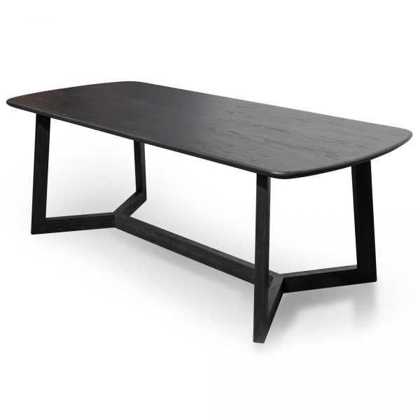 GALIMA Dining Table