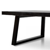 SERODA Dining Table