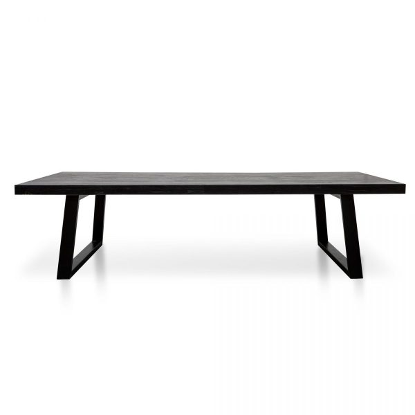 SERODA Dining Table