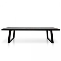 SERODA Dining Table