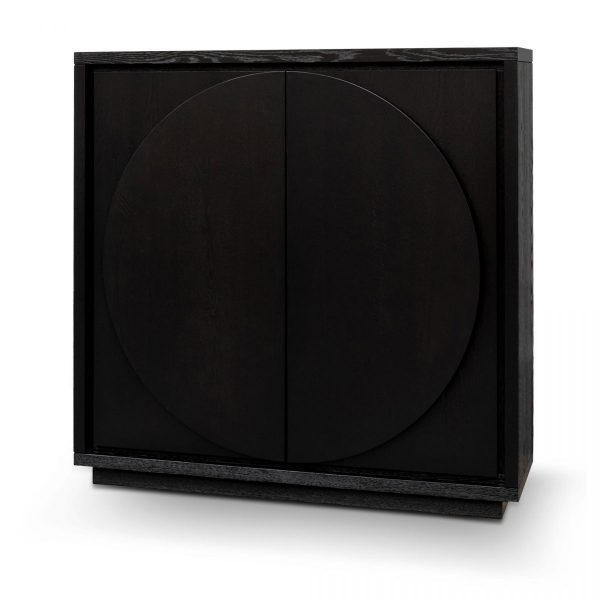 DARIVERO Cabinet