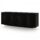 textured-espresso-black