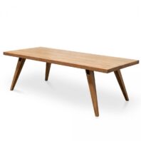 VENALINA Dining Table