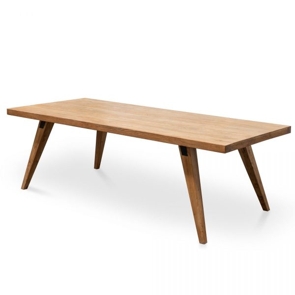 VENALINA Dining Table