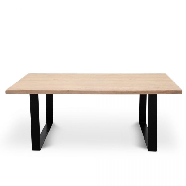 FENARO Dining Table