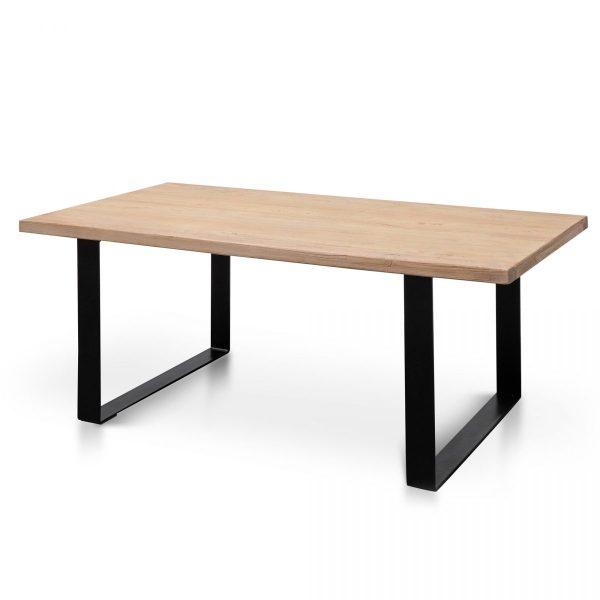 FENARO Dining Table
