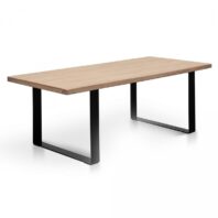 FENARO Dining Table