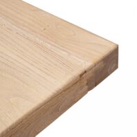 FENARO Dining Table