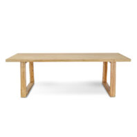SERONORA Dining Table