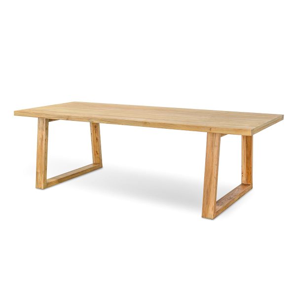 SERONORA Dining Table