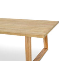 SERONORA Dining Table