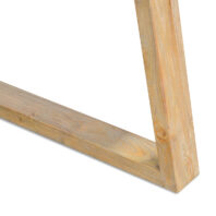 SERONORA Dining Table