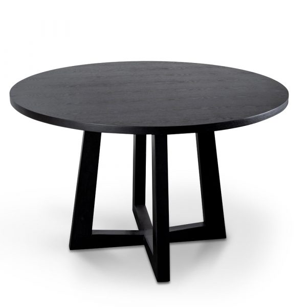 ZELAVA Dining Table