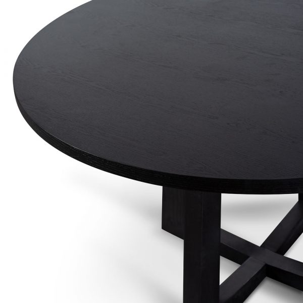ZELAVA Dining Table