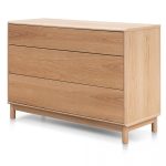 FENINA Chest of Drawers