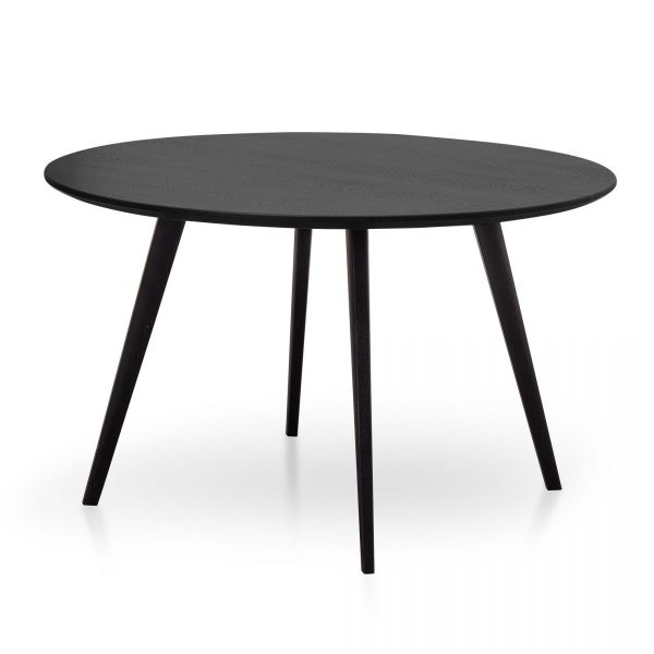 CORAVERO Dining Table