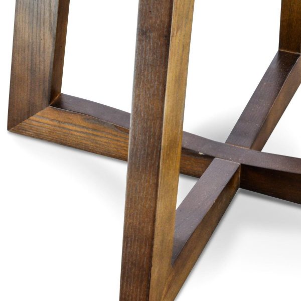 CORODA Dining Table
